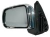 HONDA 76250S10G212A Outside Mirror